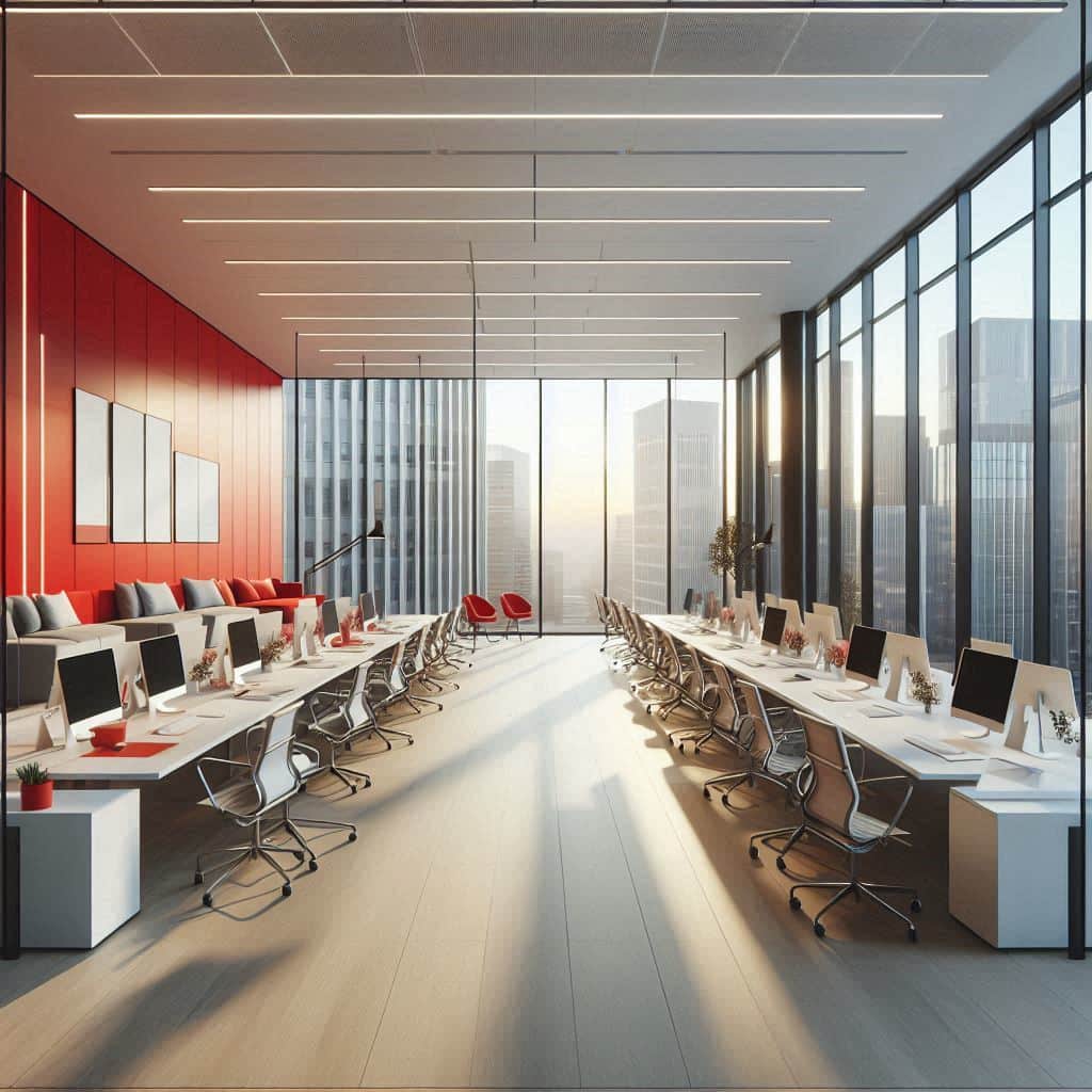 大厦名字文章配图